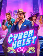 เล่น ยิง ปลา ufabetsa ฟรี เครดิต กับสูตรลับชนะง่ายๆ