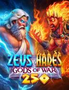 เจาะลึกวิธีเล่น ยิง ปลา xo กับเทคนิคทำเงิน