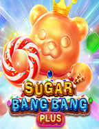 รีวิว ยิง ปลา yingpla เกมที่คุณไม่ควรพลาด