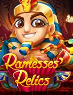 รีวิว ยิง ปลา คา สิ โน จากค่ายดัง Pragmatic Play