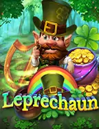 สูตรยิง ปลา คือ เล่นยังไงให้ปัง ต้องดูเลย!