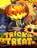 รีวิว ทดลอง เล่น pg ล่าสุดสล็อต ฮิต กับเกมจากค่าย Pragmatic Play