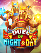 สูตรเด็ด ทดลอง เล่น pg ล่าสุด พร้อมโอกาสชนะสูงสุด 500x