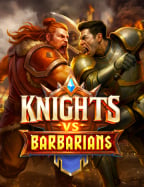 เชิญชวน ทดลอง เล่น pg สล็อต ฟรี ด้วยสูตรเด็ดสุดปัง