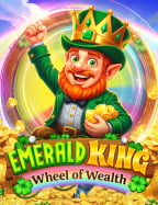 สล็อต โอน ผ่าน วอ เลท ไม่มี ขั้น ต่ำ 2021 จาก Joker Gaming เล่นยังไงให้ฟิน!