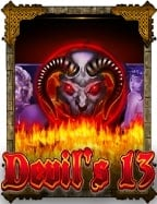 เล่นสล็อต โอน ผ่าน วอ เลท ไม่มี ขั้น ต่ำ ง่ายและสะดวกกว่าเดิม