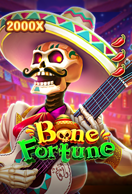 สนุกง่าย สล็อต โอน ผ่าน วอ เลท ไม่มี ขั้น ต่ํา