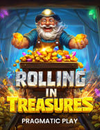 รีวิวสล็อต โอน ผ่าน วอ เลท ไม่มี ขั้น ต่ํา ค่าย Joker Gaming