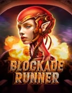 เล่นสล็อต โอน ผ่าน วอ เลท ไม่มี ขั้น ต่ำ เครดิต ฟรี ง่ายๆ สบายกระเป๋า