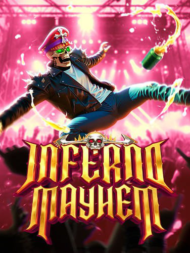 สัมผัสประสบการณ์ สล็อต โอน ผ่าน วอ เลท ไม่มี ขั้นต่ำ 2021 ที่คุณต้องลอง