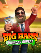 ทำไมสล็อตแตกเวลา นี้ ถึงเป็นที่นิยมในสายทดลองเล่น