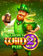 เล่นสล็อตแตกง่าย joker แตกง่าย สอนเล่นแบบเพื่อนคุยกัน