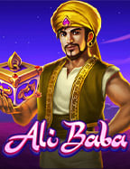 unlock baccarat สูตร การเล่นที่ต้องลอง