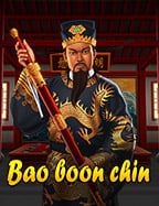 สูตรเล่น user slot สุดเด็ดที่ไม่ควรพลาด