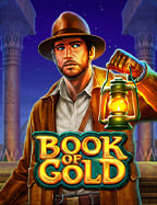 เข้าใจการทดลองเล่น unicorn casino เกมสล็อตออนไลน์