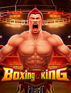 แนะนำ unicorn casino สำหรับคนชอบเล่นสล็อต