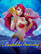 user ทดลอง joker สัมผัสประสบการณ์ใหม่แห่งสล็อต