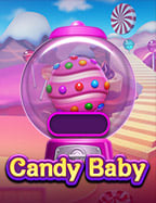 ยิง ปลา โจ๊ก เกอร์ สนุกและฟินไปกับทดลองเล่นสุดมันส์