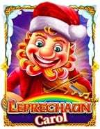 สูตรลับ ยิง ปลา ให้ ได้ เงิน เยอะ ที่คุณต้องลอง!