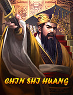 ยิง ปลา ให้ ได้ เงิน หมื่น ต้องเล่นยังไงให้ปังกับเกม 3000x ชนะสูงสุด