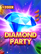 เทคนิคยิงปลา โบนัส 100เว็บ พนัน เล่น ฟรีให้ปัง