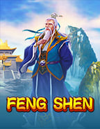 ยิง ปลา ได้ ตัง จริง: รีวิวเกมที่คุณต้องลอง