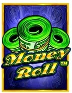 ยิง ปลา ได้ เงิน เล่นไงให้ได้กำไรปัง