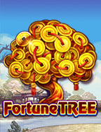 ฟันกำไรในเกม ยิง ปลา ได้ ตัง ที่ห้ามพลาด