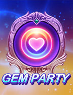 ยิง ปลา โจ๊ก เกอร์ 123 พร้อมสูตรเด็ดรับโบนัสสุดฟิน