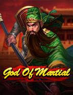 เคล็ดลับยิงปลา ได้เงินง่าย สนุกไม่มีพลาด