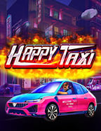 แนะนำสล็อต ฝาก ถอน ไม่มี ขั้น ต่ํา แตก ง่าย เล่นแบบเซียนง่ายๆ