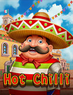 วิธีเล่นสล็อต ฝาก ท รู วอ เลท อัพเดทใหม่ๆ