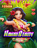 เพิ่มโอกาสชนะด้วยสล็อต ฝาก ท รู วอ เลท ไม่มี ขั้น ต่ําทำ เว็บ บอล