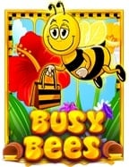 แชร์ประสบการณ์: สล็อต ฝาก ถอน ไม่มี ขั้น ต่ํา วอ เลท ง่ายจริงไหม?