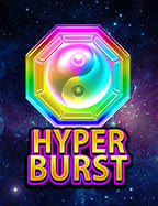 รีวิวเกม สล็อต ฝาก ทศนิยม ค่าย CQ9 ที่คุณไม่ควรพลาด