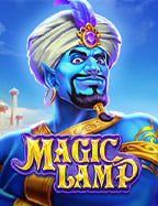 สนุกยิ่งขึ้นกับสล็อต ฝาก น้อย รับ 100 แสนคุ้มค่า