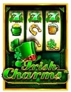 สูตรทำเงิน สล็อต ฝาก ทศนิยม แบบมือโปร