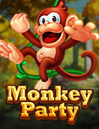 ความสนุกกับสล็อต ฝาก ผ่าน ท รู วอ ล เล็ ต แบบง่ายๆ