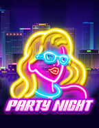 รีวิวสล็อต ฝาก ผ่าน ท รู วอ ล เล็ ต เล่นง่าย ได้เงินจริง