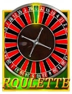 slot wallet ฝาก 10 รับ 100 ทดลองเล่นง่ายๆ สร้างรายได้