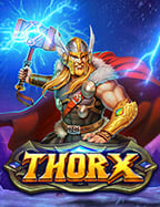 slot wallet แจกเครดิตฟรี ถอนได้ ทดลองเล่นง่ายๆ ได้เงินจริง