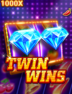 slot wallet ไม่มี ขั้น ต่ำ ทำกำไรได้ง่าย ๆ ทุกเกม