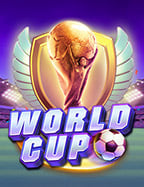 slot websuper slot เล่น หน้า เว็บ ทดลองเล่นกับ RTP 95.19%