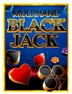 เคล็ดลับ slot win big ที่ไม่ควรพลาด