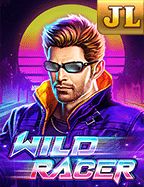 slot win สมัคร u31: เทคนิคเล่นง่ายที่คุณไม่ควรพลาด