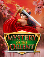 สล็อต เครดิตฟรี 2021: ทดลองเล่นแบบมันส์ๆ แจ็กพอตแตก!