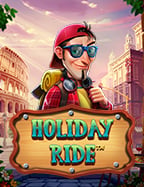 สล็อต เครดิตฟรี 300 ไม่ต้องฝาก ไม่ต้องแชร์ 2021 สนุกง่ายแค่ปลายนิ้ว!