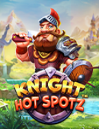 สล็อต เครดิตฟรี 150 เล่นง่าย รับกำไรเน้นๆ 2023