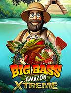 การ เล่น เกม สล็อต เพิ่มโอกาสชนะด้วยสูตร