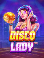 การ เล่น เกมส์ สล็อต ที่น่าสนใจและคุ้มค่า